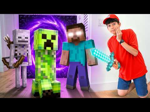 Видео для Jason Vlogs